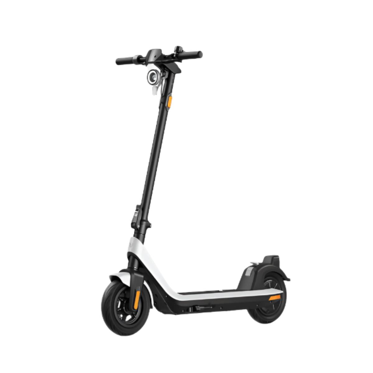 Trottinette Électrique Niu KQi2
