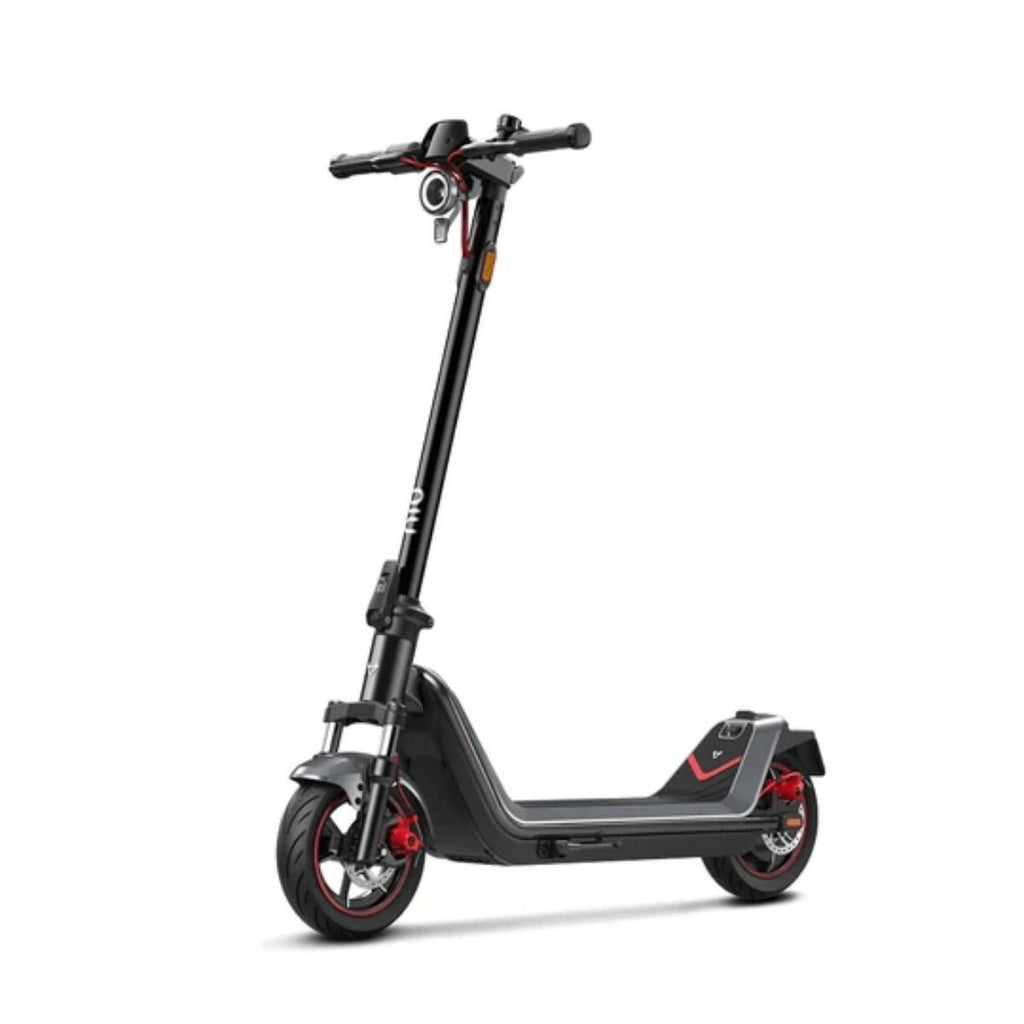Trottinette Électrique Niu KQi300