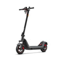 Trottinette Électrique Niu KQi300