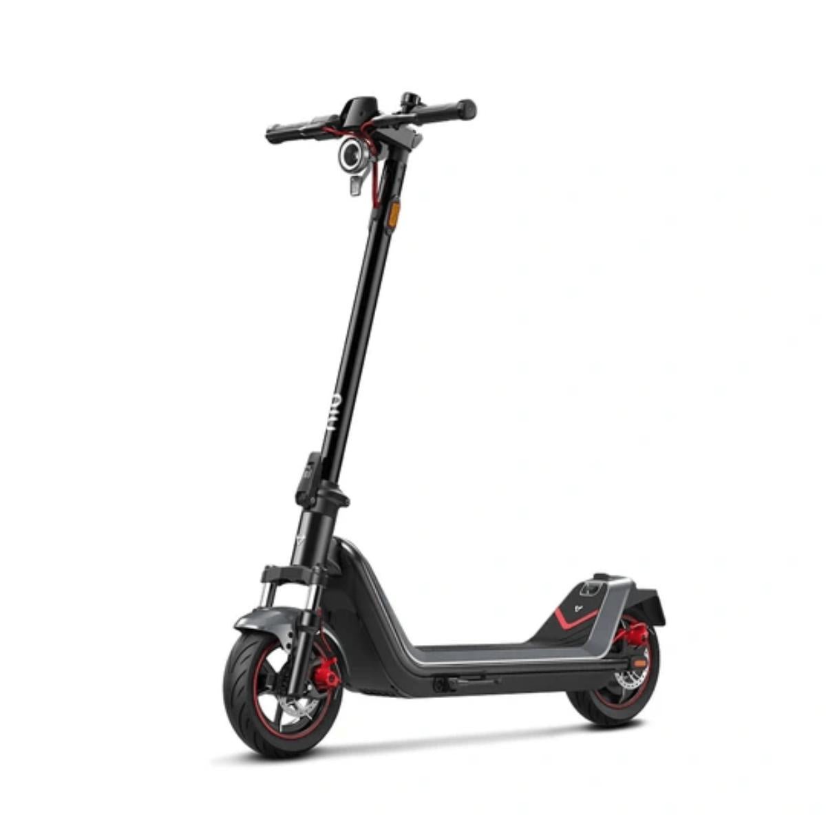 Trottinette Électrique Niu KQi300