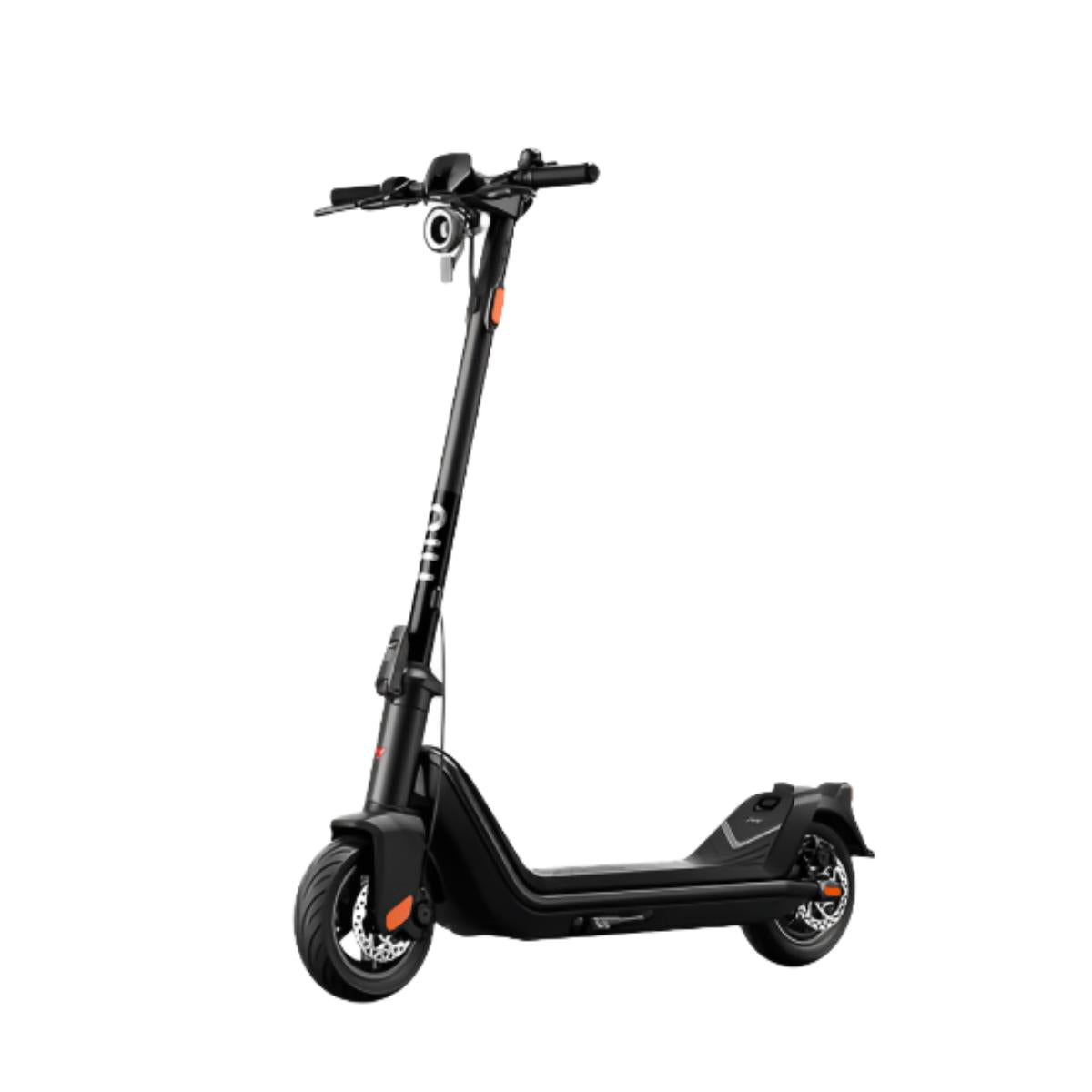 Trottinette Électrique Niu KQi3