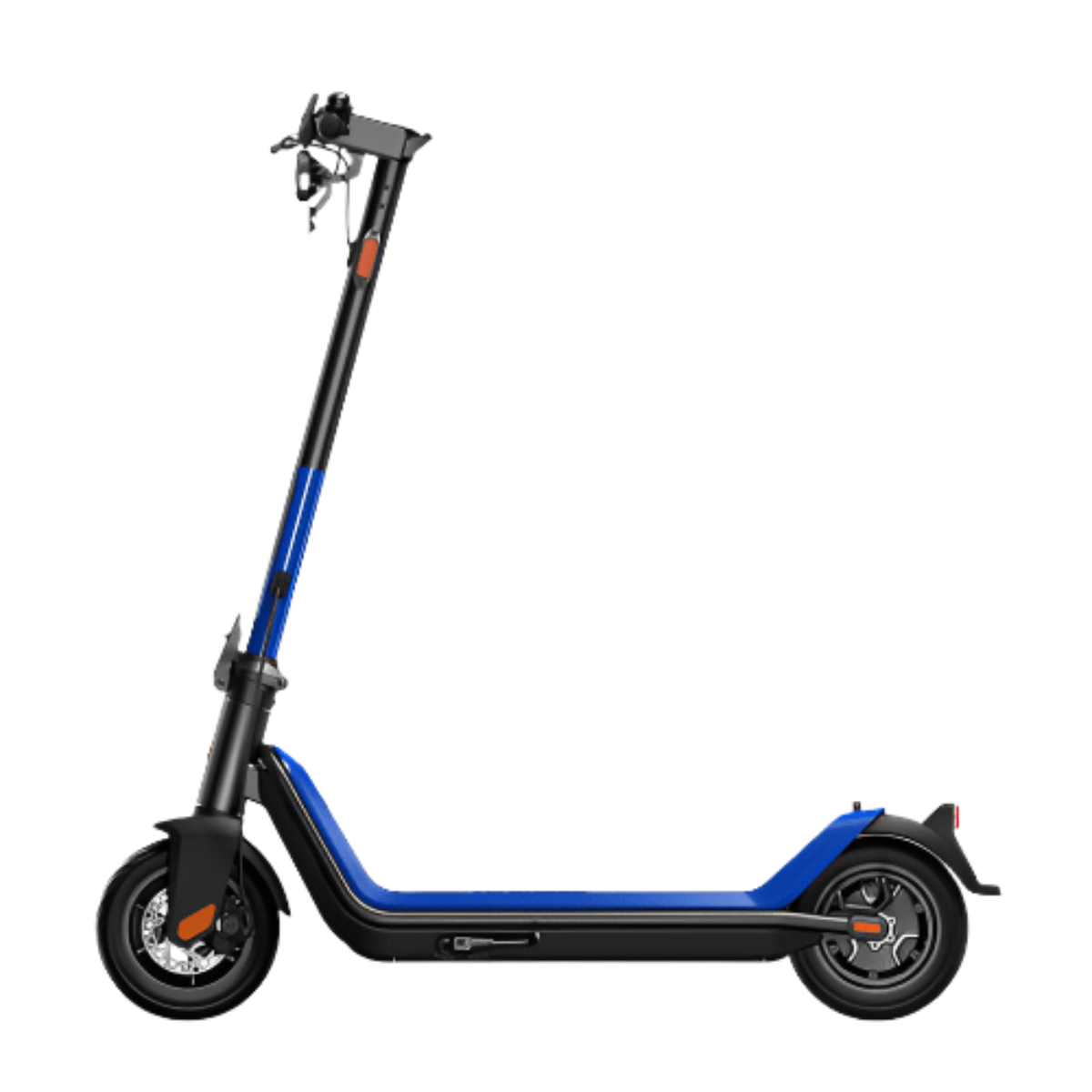 Trottinette Électrique Niu KQi3