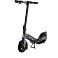 Trottinette Électrique Pure Advance +