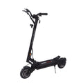 Trottinette Électrique Teverun Fighter Q