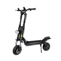 Trottinette Électrique Wolf Warrior King GTR Kaabo