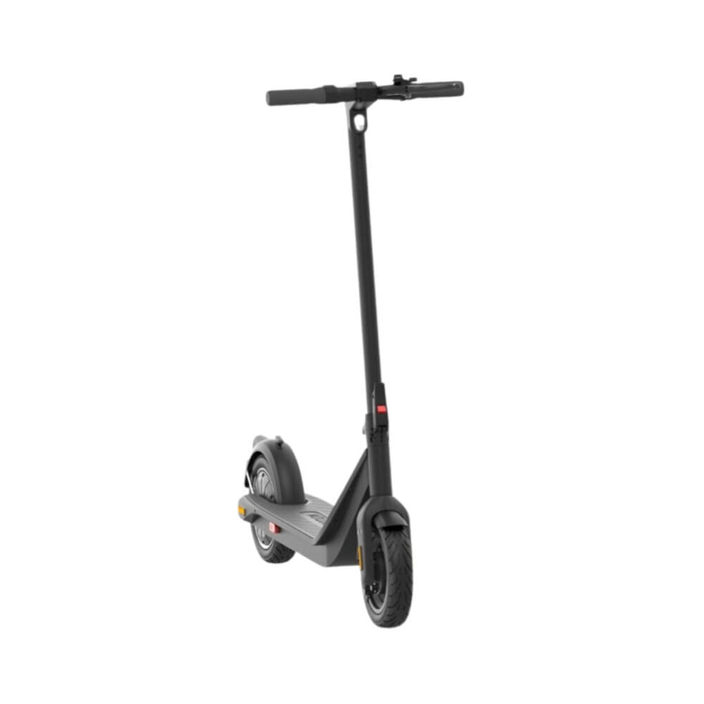 Trottinette Électrique Inmotion Air