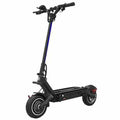 Trottinette Électrique Dualtron 3