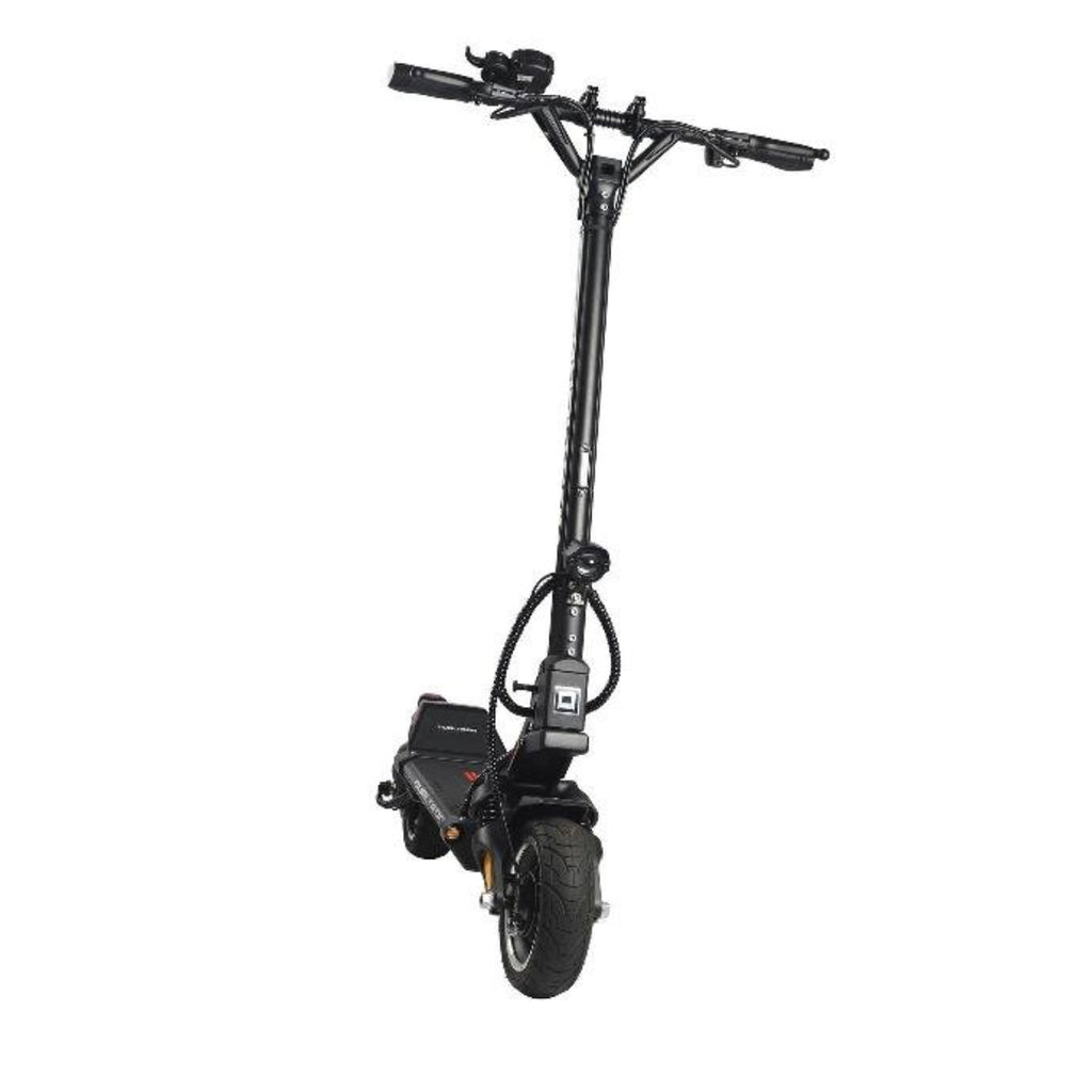 Trottinette Électrique Dualtron Aminia