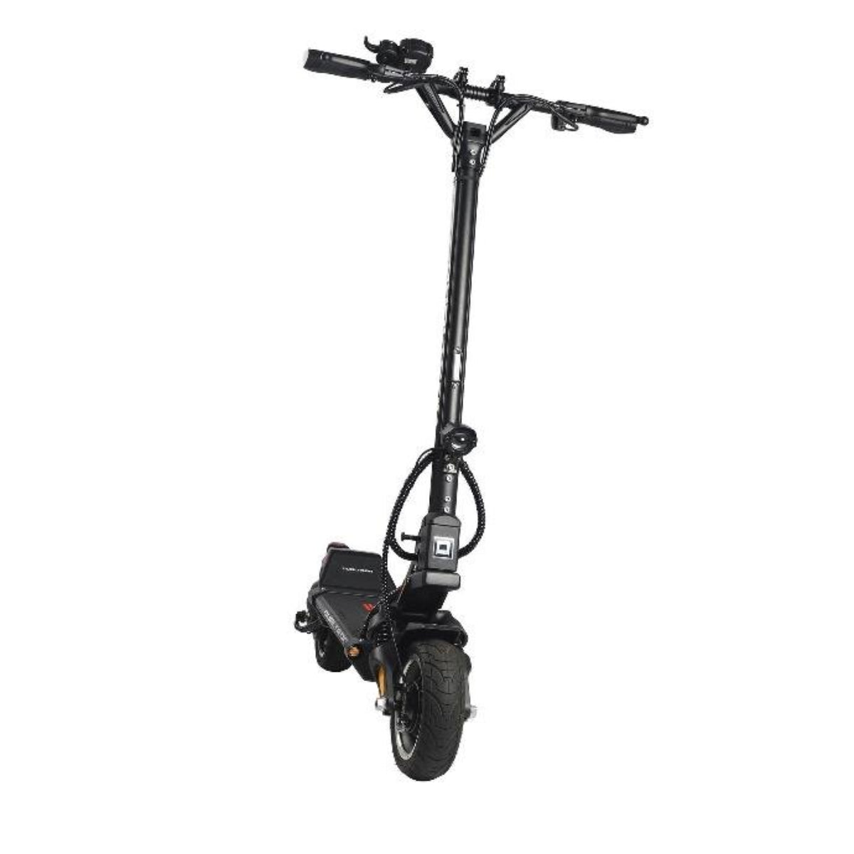 Trottinette Électrique Dualtron Aminia