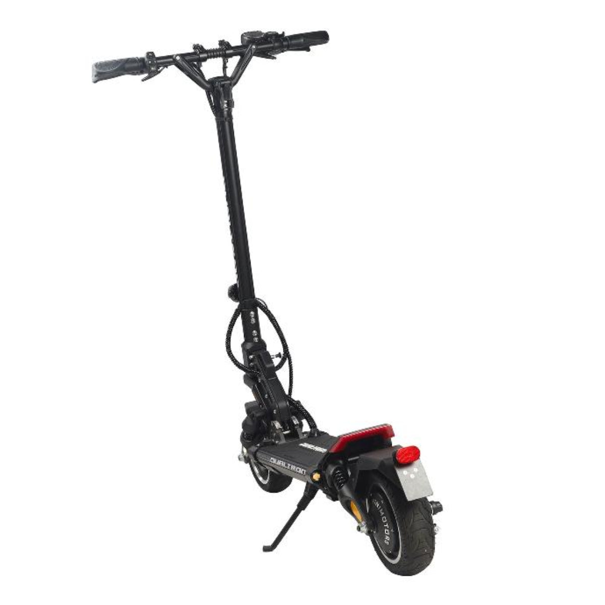 Trottinette Électrique Dualtron Aminia