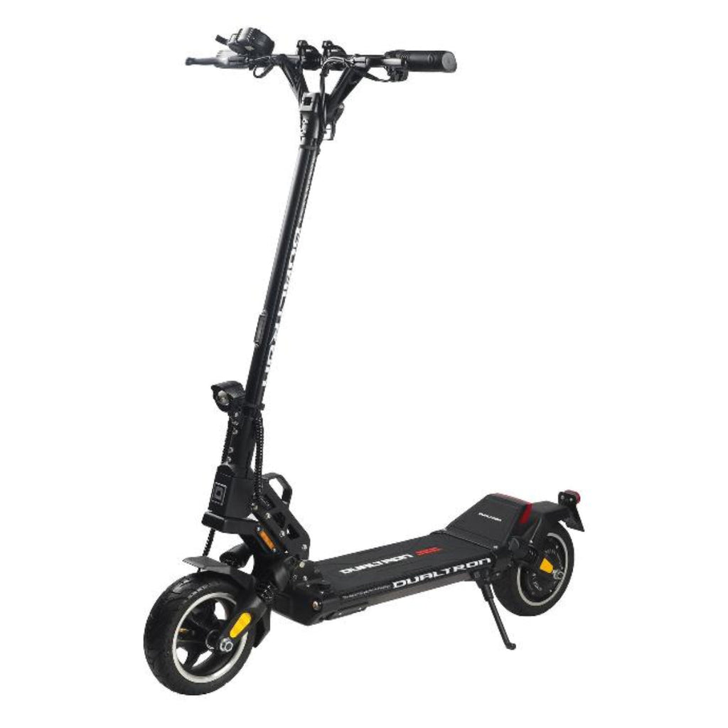 Trottinette Électrique Dualtron Aminia