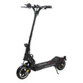 Trottinette Électrique Dualtron Aminia