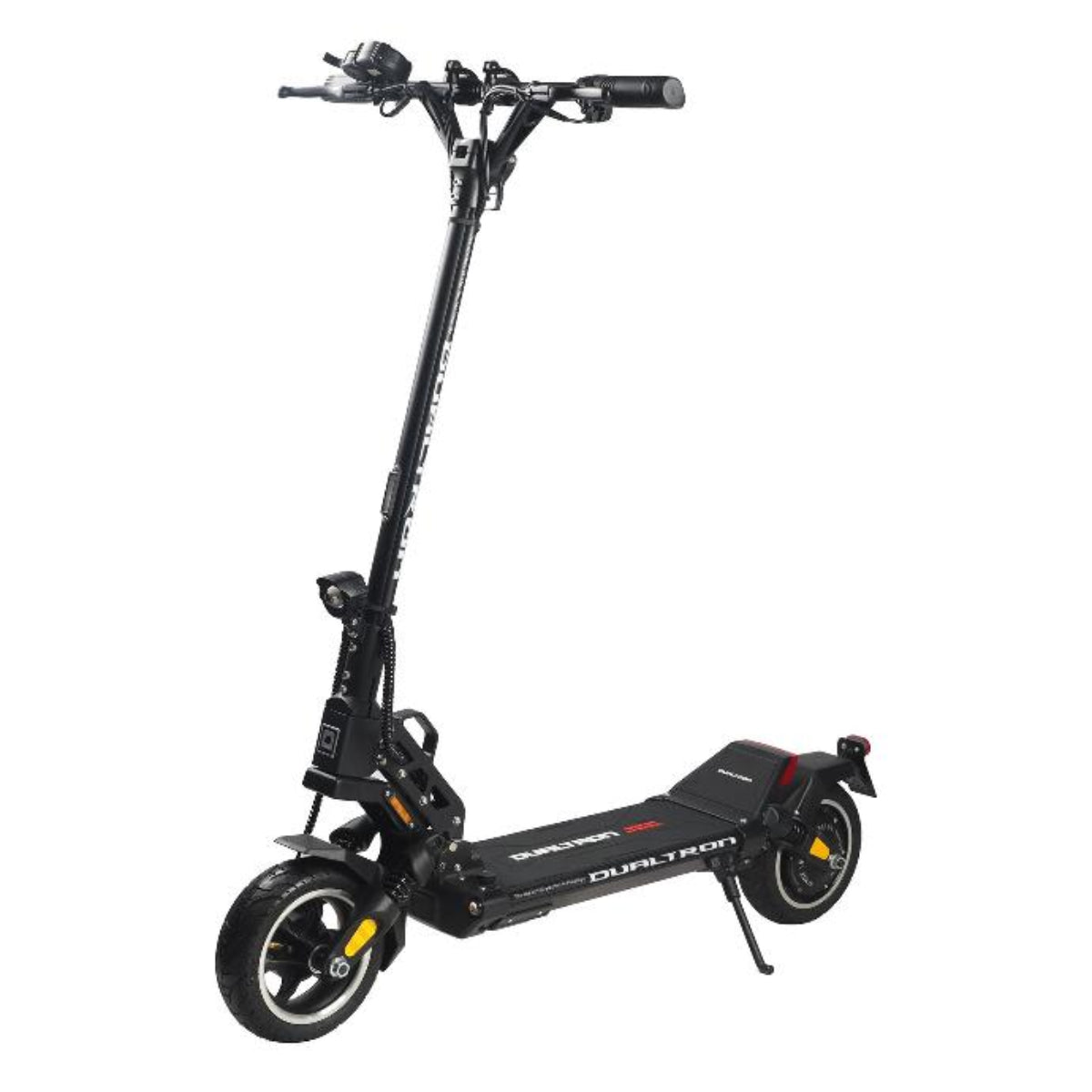 Trottinette Électrique Dualtron Aminia