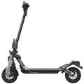 Trottinette Électrique Segway ST2 Pro