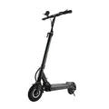 Trottinette Électrique Speedway Mini 4 Pro Lite