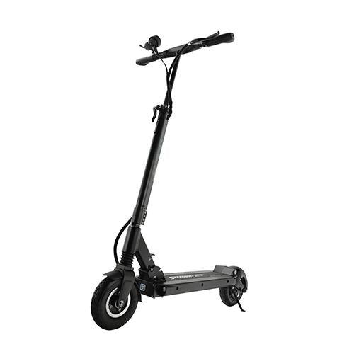 Trottinette Électrique Speedway Mini 4 Pro Lite