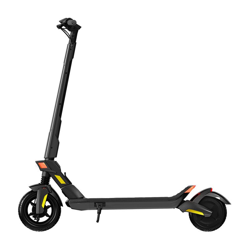 Trottinette Électrique Dualtron Dolphin
