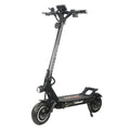 Trottinette Électrique Dualtron Victor Limited