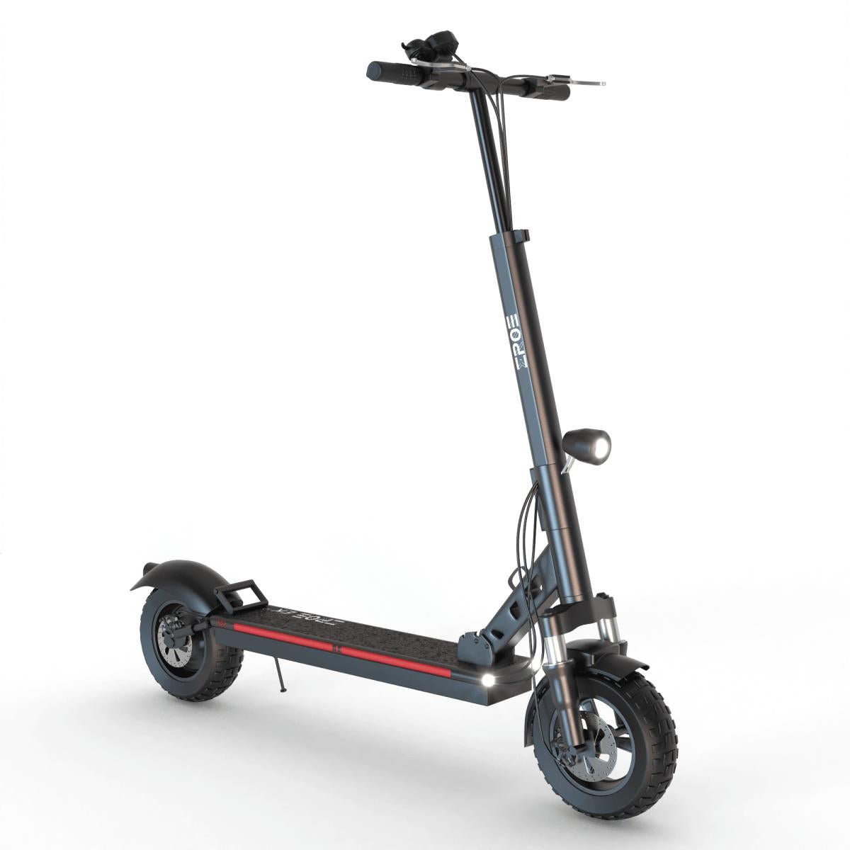 Trottinette Électrique Eroz Kapacity 10