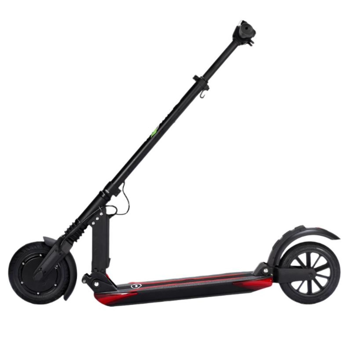 Trottinette Électrique Etwow Booster V