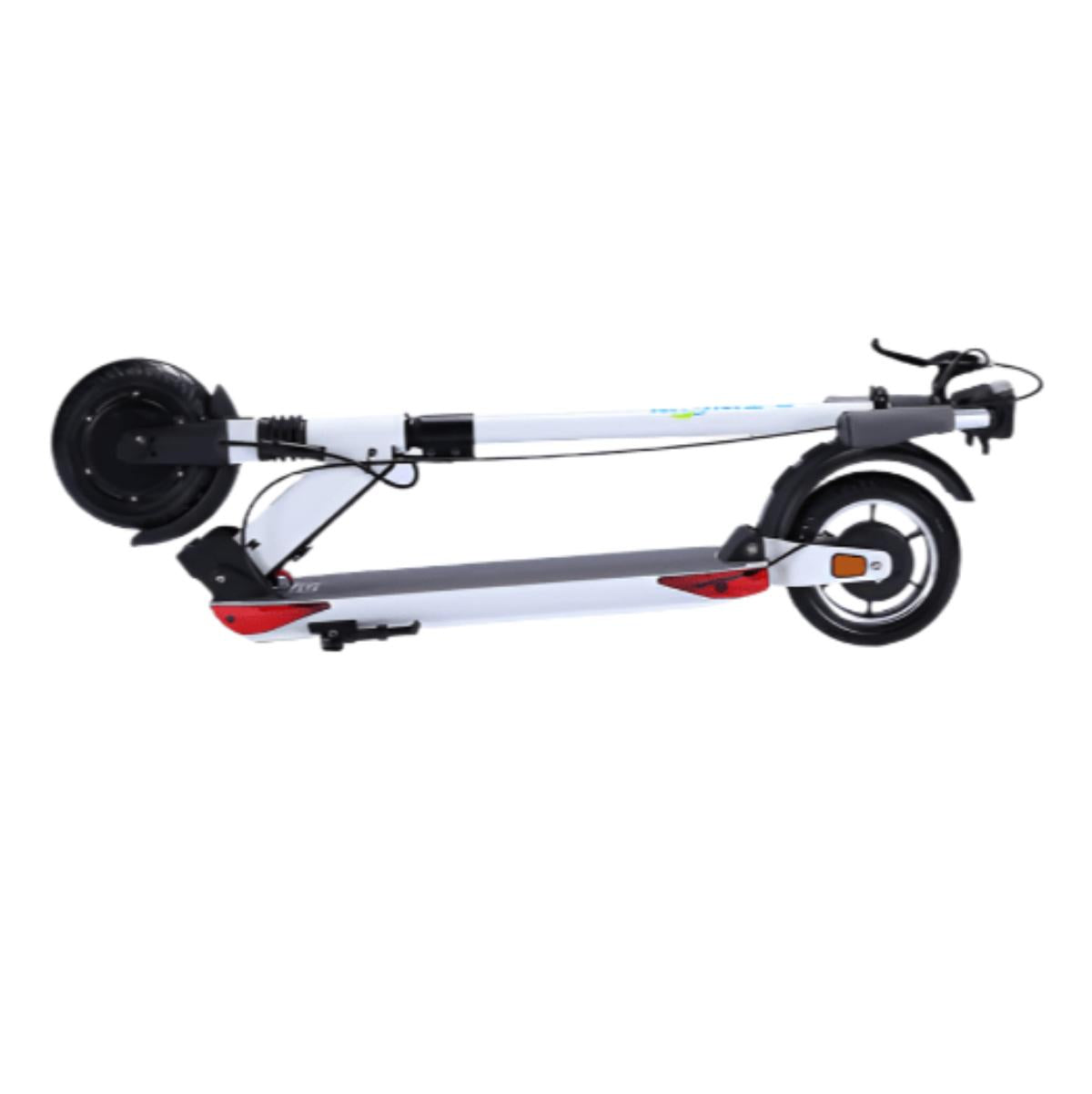 Trottinette Électrique Etwow GT SE