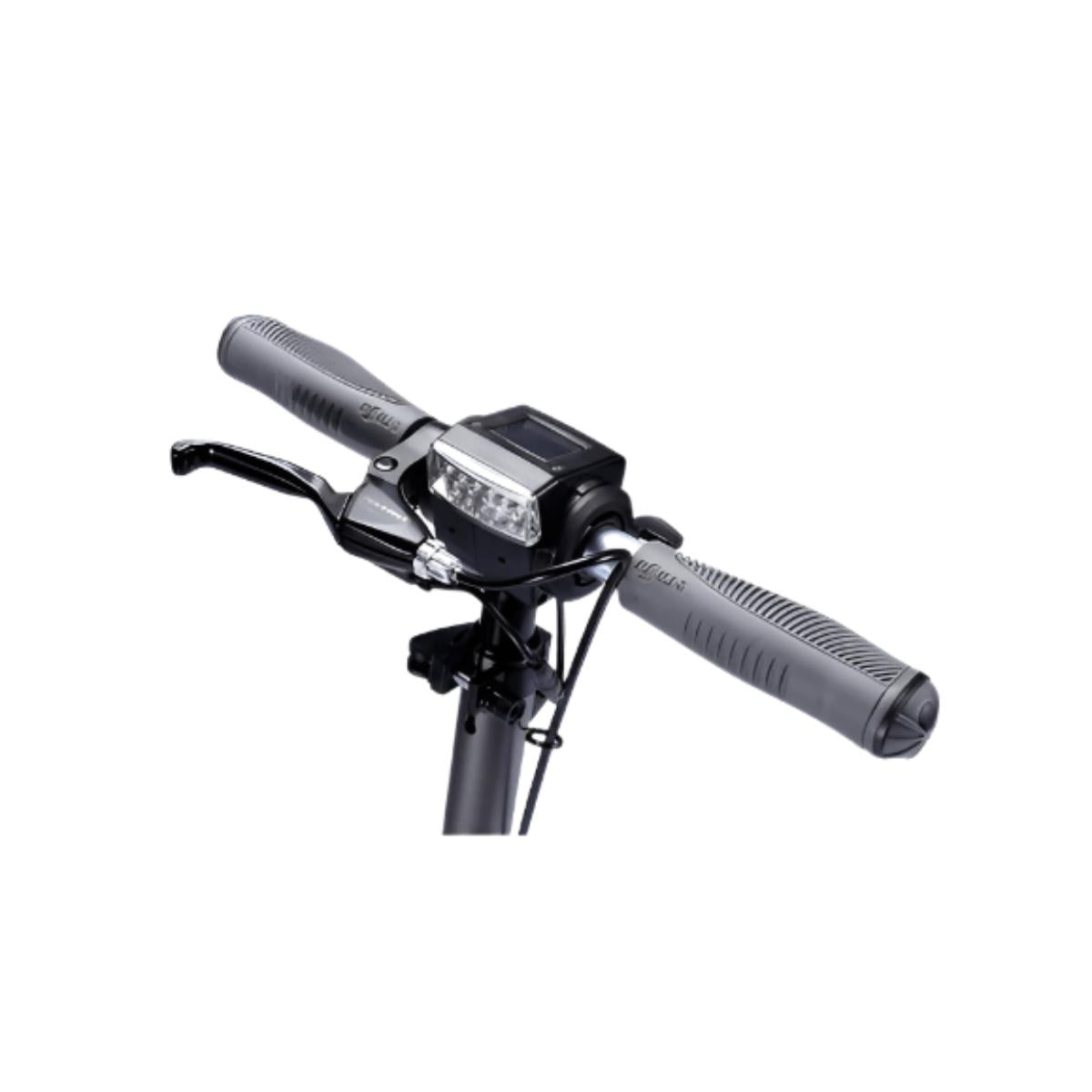 Trottinette Électrique Etwow GT SE