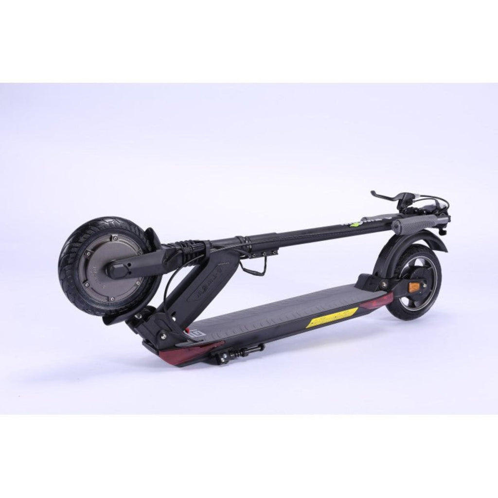 Trottinette Électrique Etwow GT SE