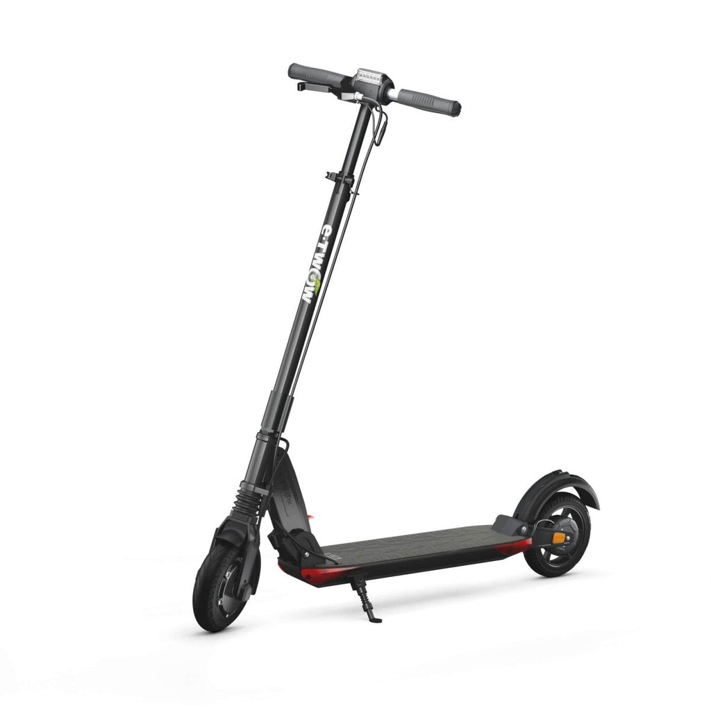 Trottinette Électrique Etwow GT SL