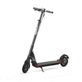 Trottinette Électrique Etwow GT SL