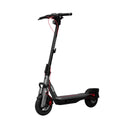 Trottinette Électrique F3 Pro E Ninebot by Segway