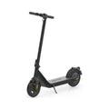 Trottinette Électrique Inmotion Air