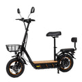 Trottinette Électrique KuKirin C1 Pro