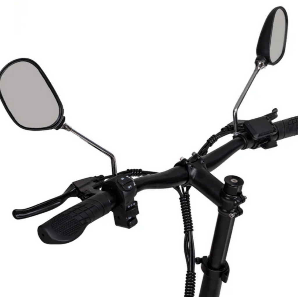 Trottinette Électrique KuKirin C1 Pro