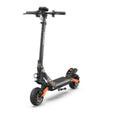 Trottinette Électrique KuKirin G2 Pro