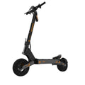 Trottinette Électrique KuKirin G4