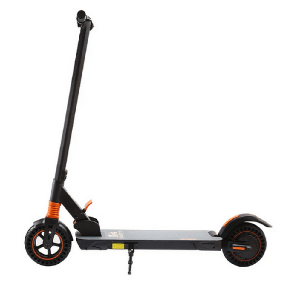 Trottinette Électrique KuKirin S1 Pro