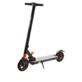Trottinette Électrique KuKirin S1 Pro