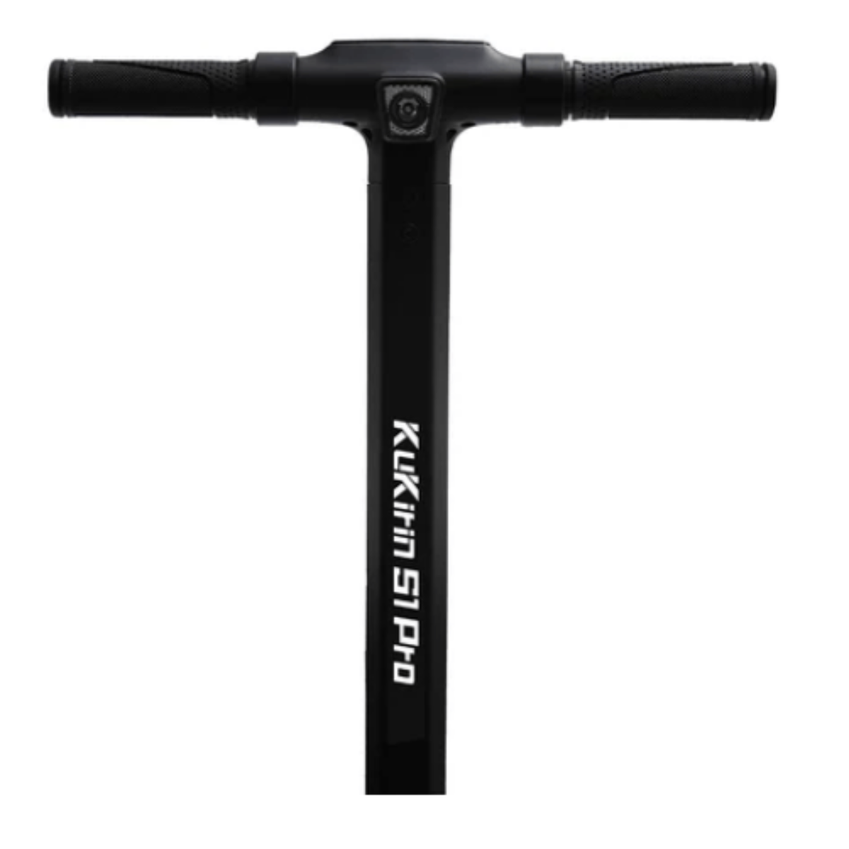 Trottinette Électrique KuKirin S1 Pro