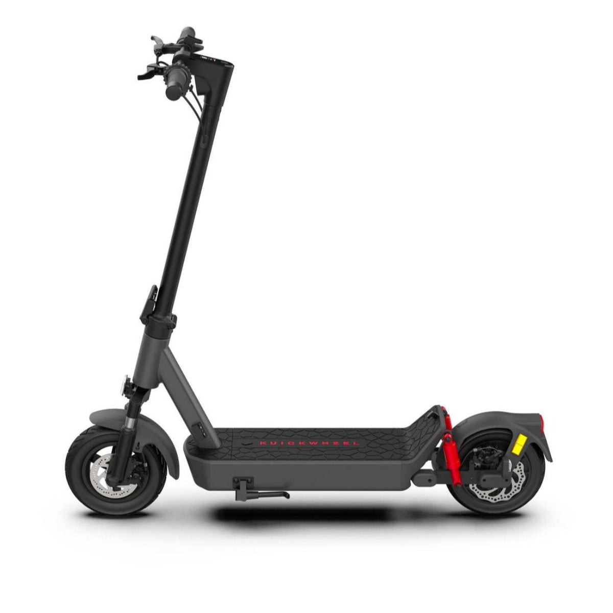 Trottinette Électrique Kuickwheel S9