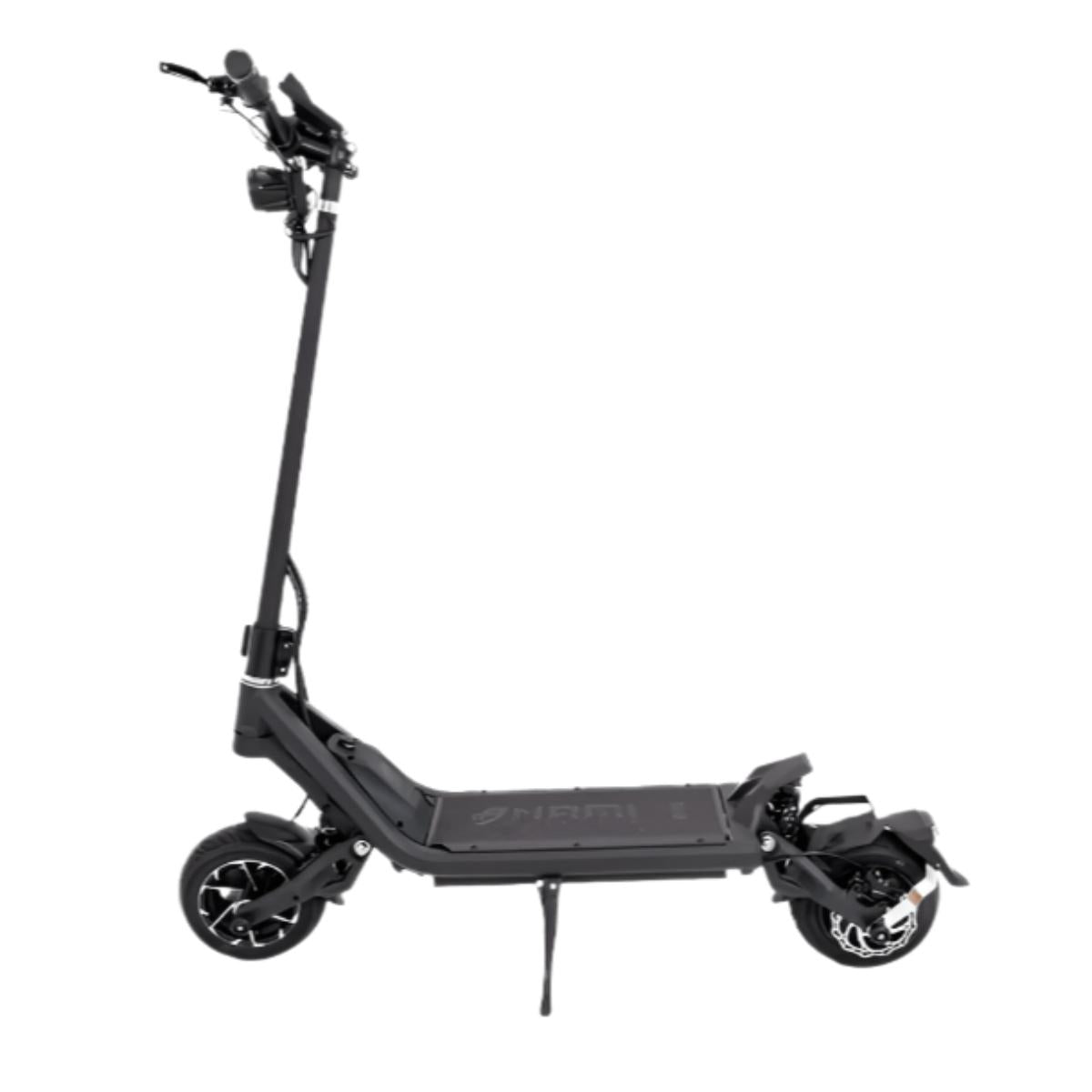 Trottinette Électrique Nami Klima One