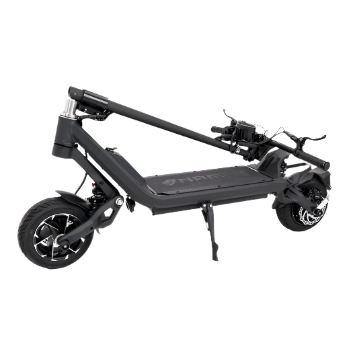 Trottinette Électrique Nami Klima One