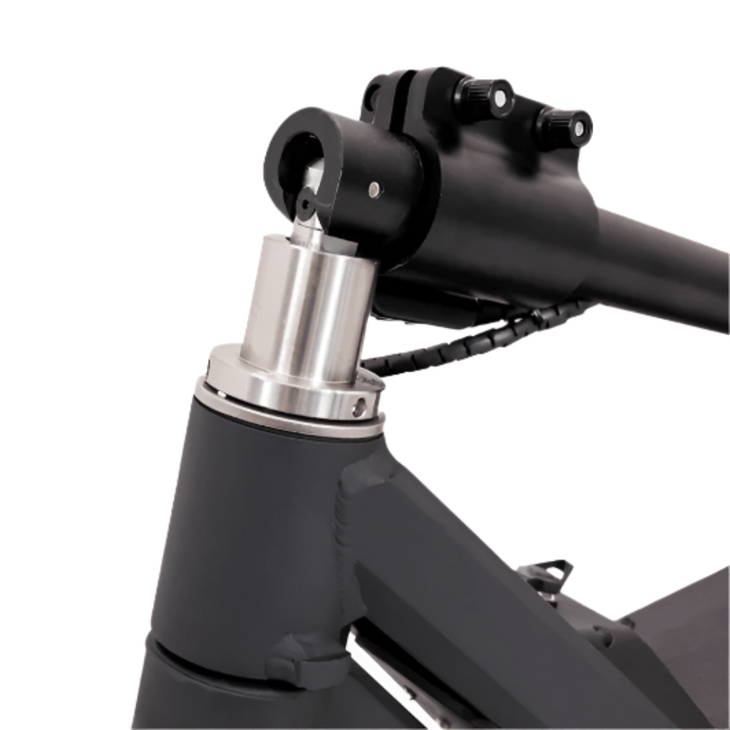 Trottinette Électrique Nami Klima One