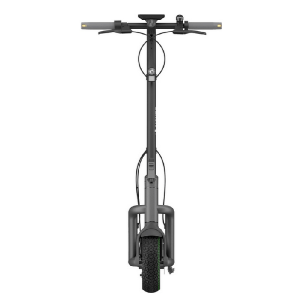 Trottinette Électrique Navee N65i
