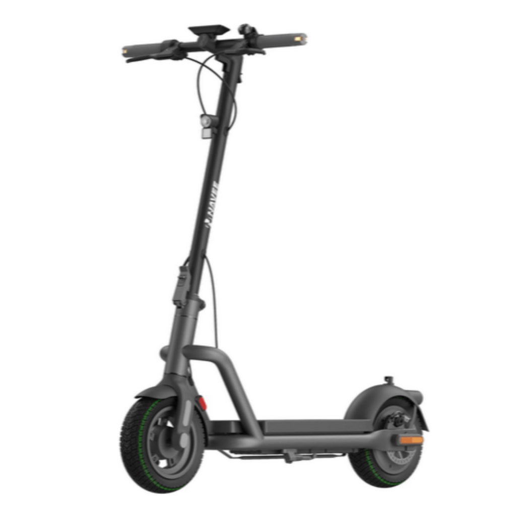 Trottinette Électrique Navee N65i