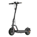 Trottinette Électrique Navee N65i
