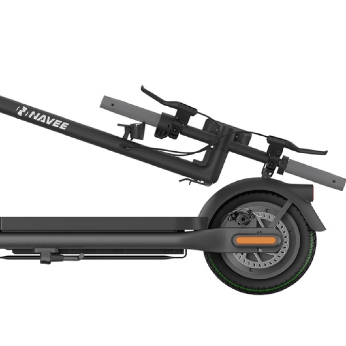 Trottinette Électrique Navee N65i