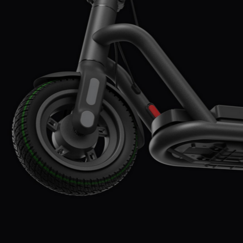 Trottinette Électrique Navee N65i