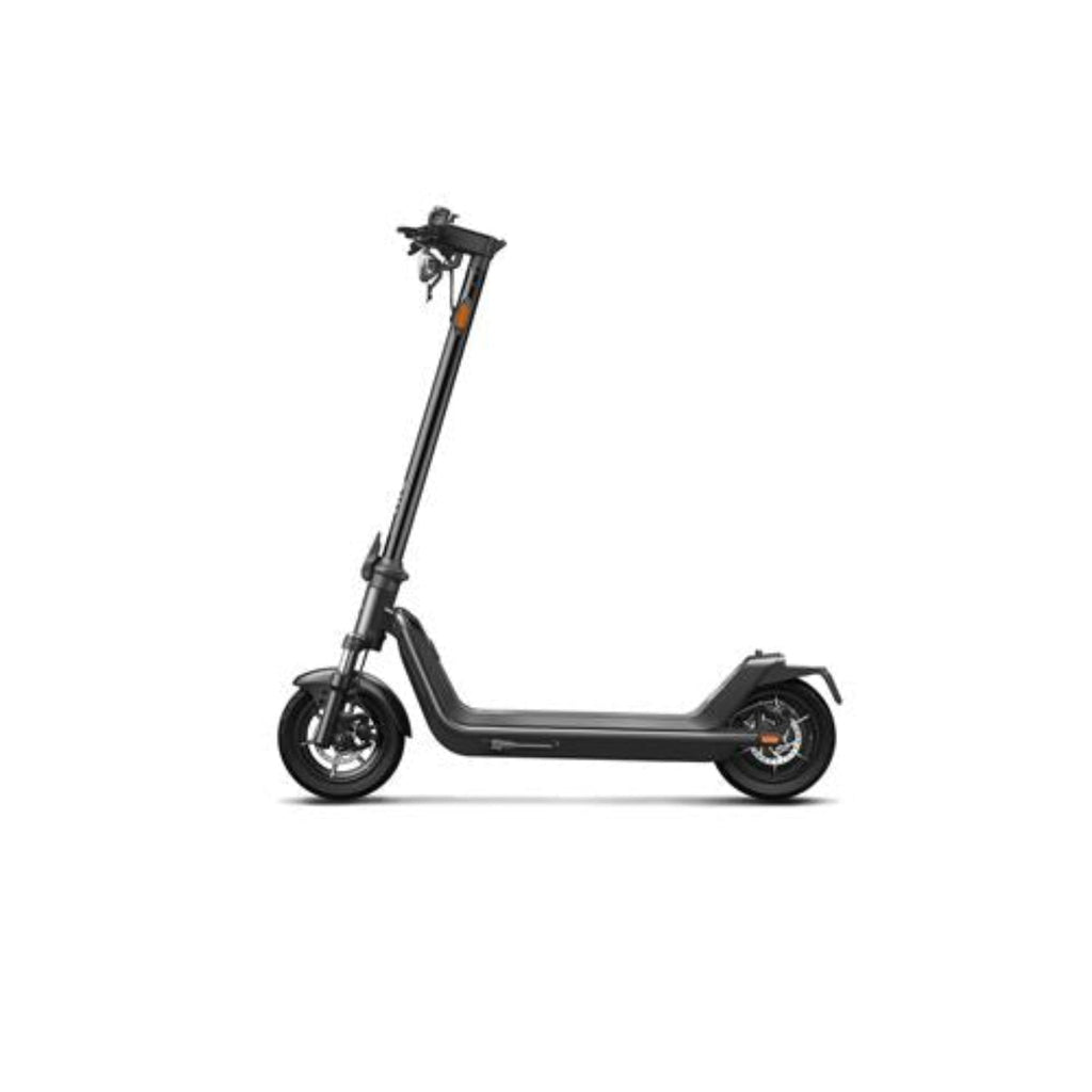 Trottinette Électrique Niu KQi300