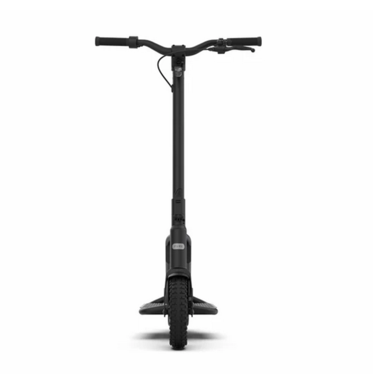 Trottinette Électrique Pure Air Escape