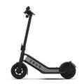 Trottinette Électrique Pure Air Escape